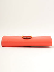 2015 Bairn Key Case Rose Jaipur