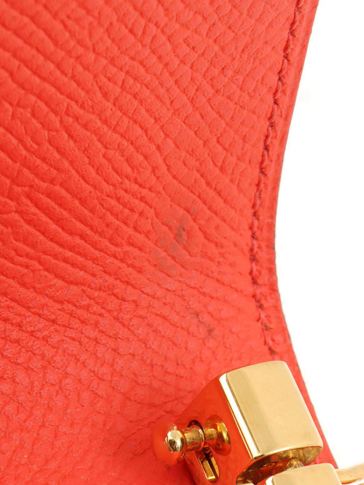 2015年製 ベアンキーケース ローズジャイプール