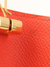 2015年製 ベアンキーケース ローズジャイプール