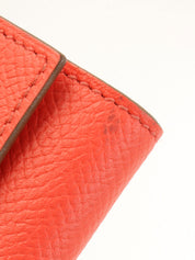 2015年製 ベアンキーケース ローズジャイプール