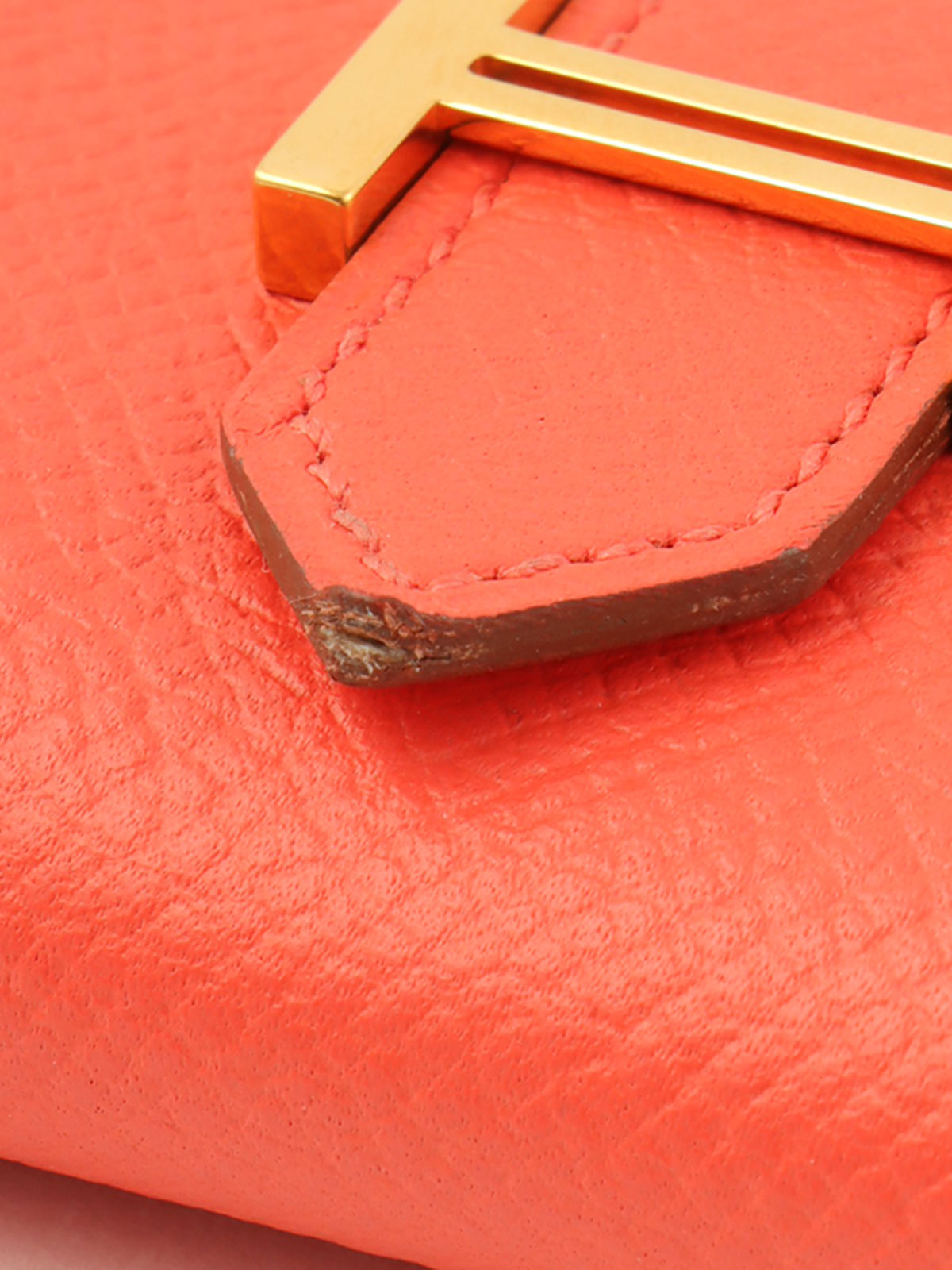 2015年製 ベアンキーケース ローズジャイプール