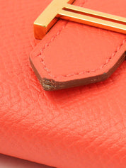 2015年製 ベアンキーケース ローズジャイプール