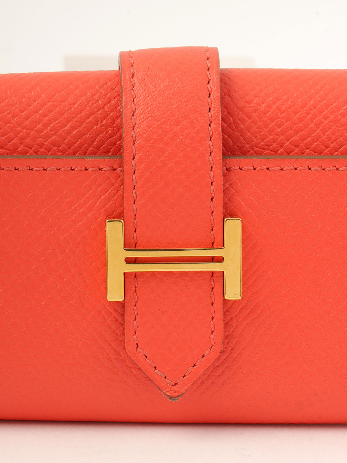 2015 Bairn Key Case Rose Jaipur