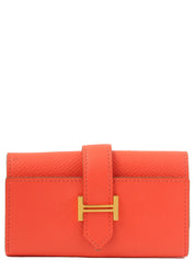 2015 Bairn Key Case Rose Jaipur
