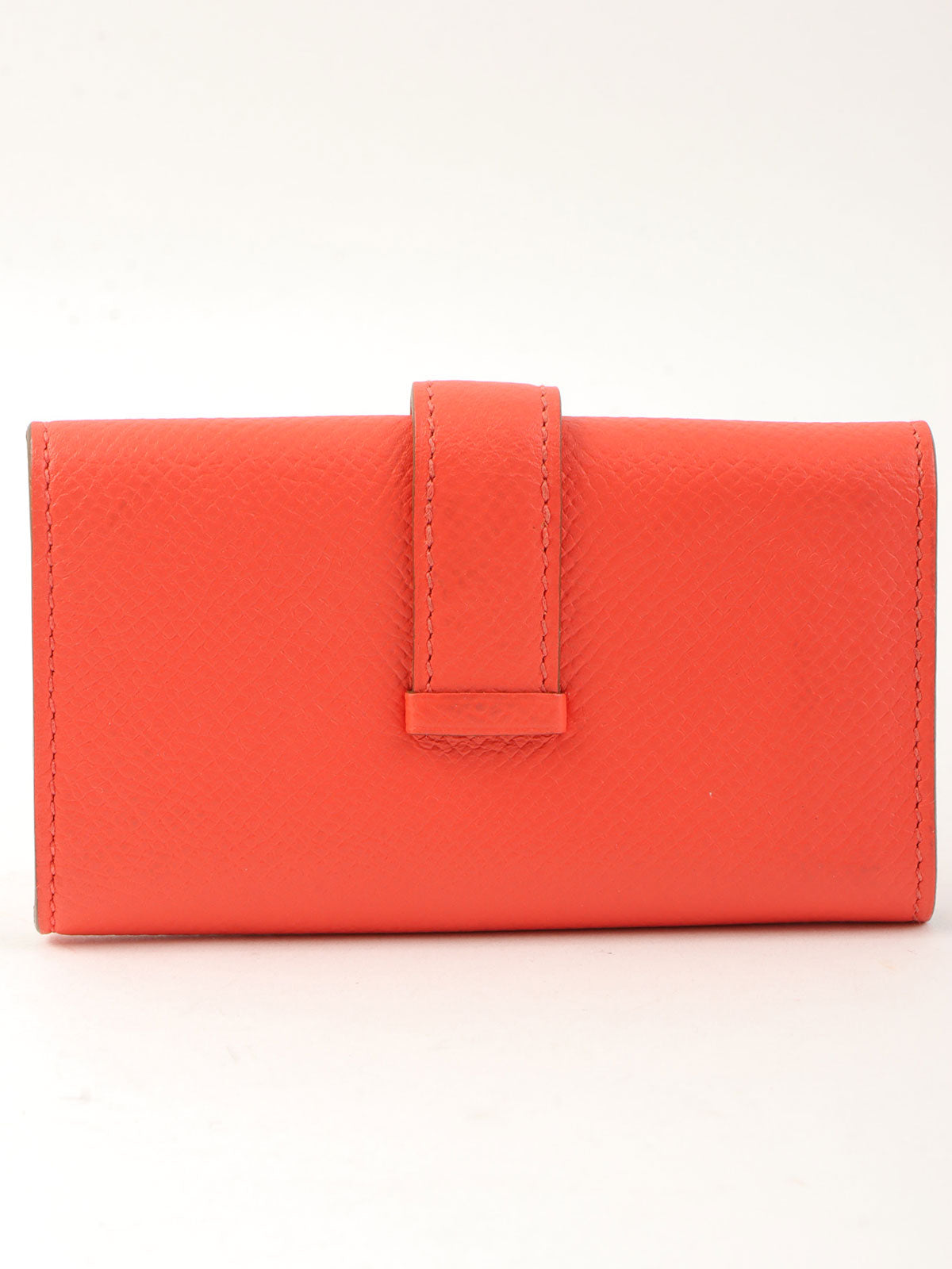 2015 Bairn Key Case Rose Jaipur