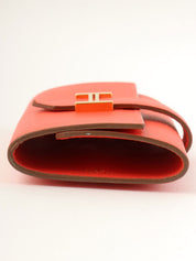 2015年製 ベアンキーケース ローズジャイプール