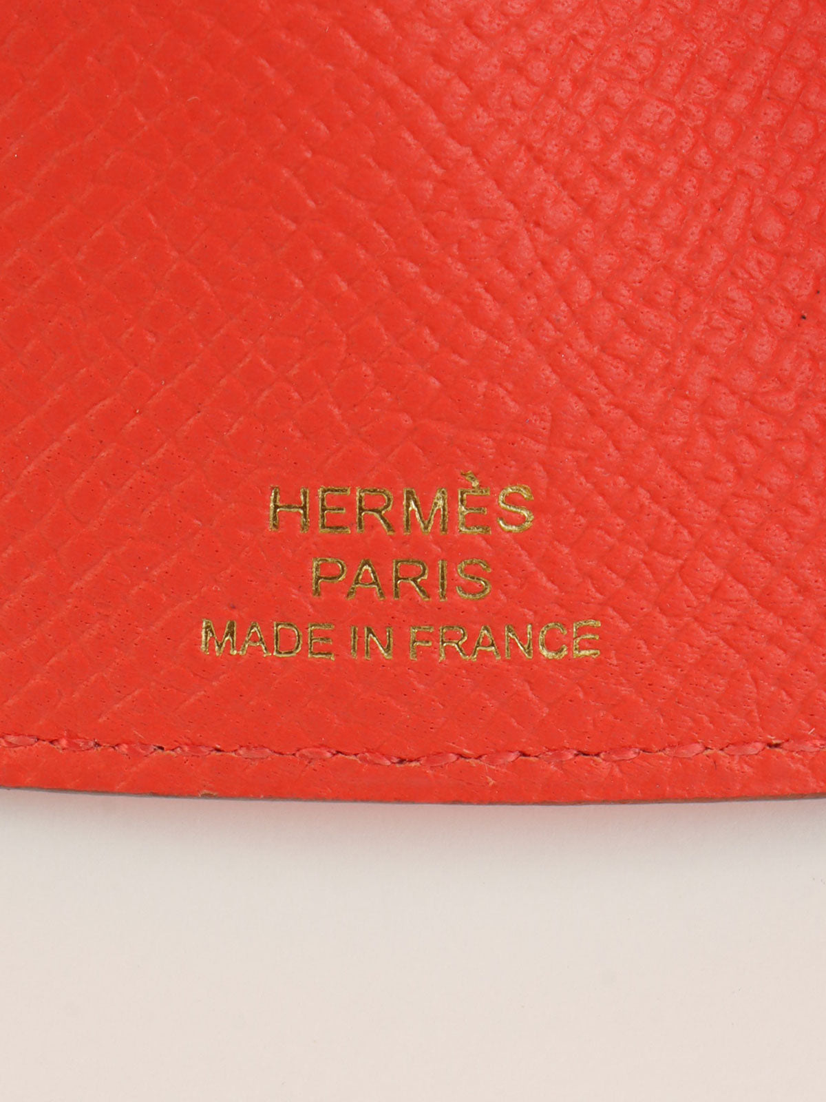 2015年製 ベアンキーケース ローズジャイプール