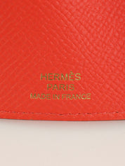 2015年製 ベアンキーケース ローズジャイプール