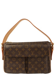 2003 Viva Cite GM Brown