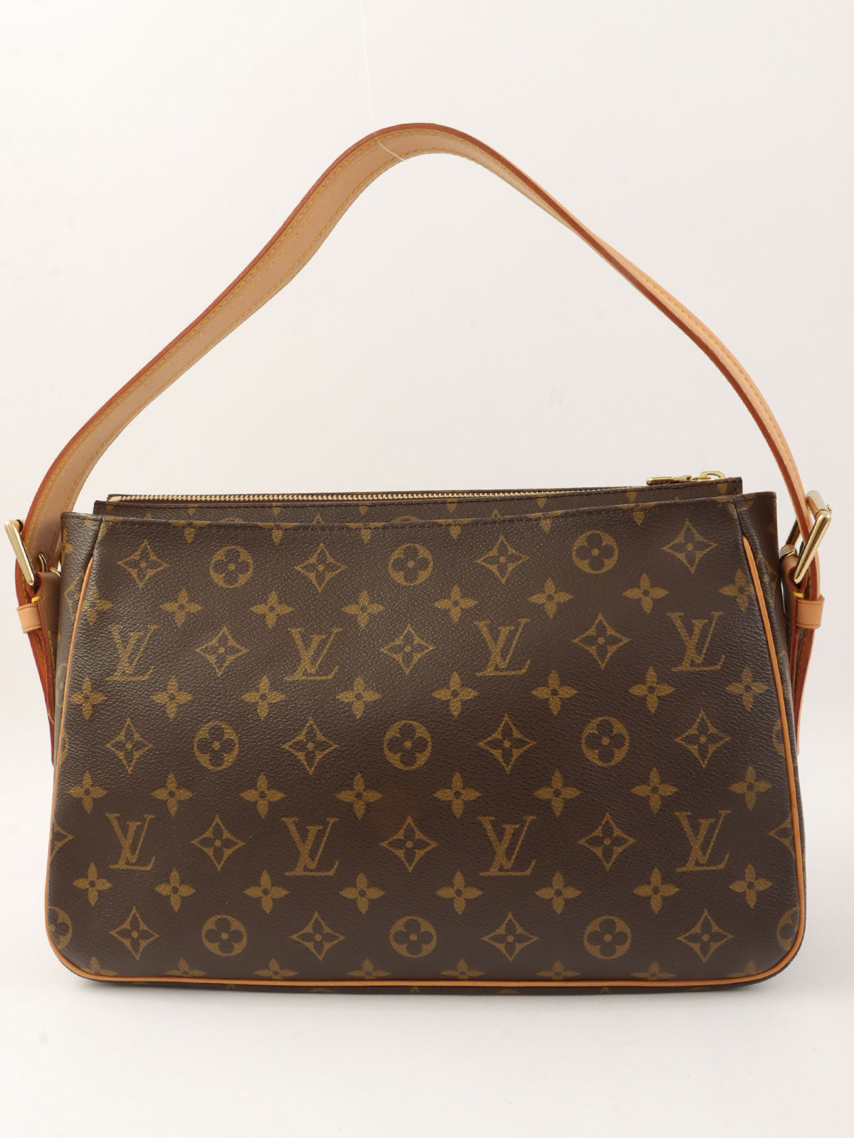 2003 Viva Cite GM Brown