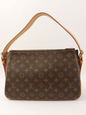 2003 Viva Cite GM Brown