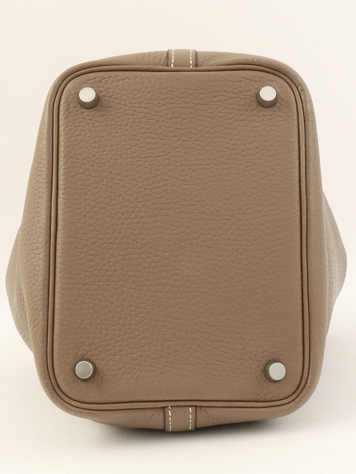 2006年製 ピコタンPM エトゥープ