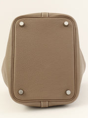 2006年製 ピコタンPM エトゥープ