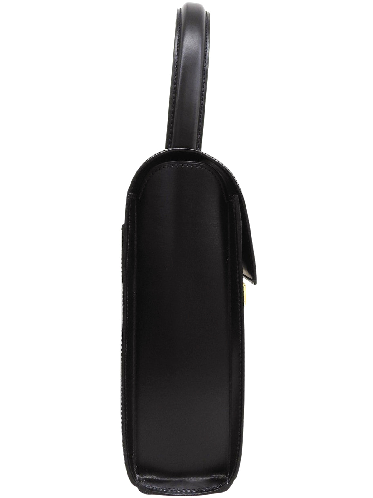 Panther 2-way bag black