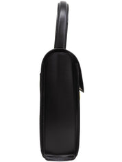 Panther 2-way bag black