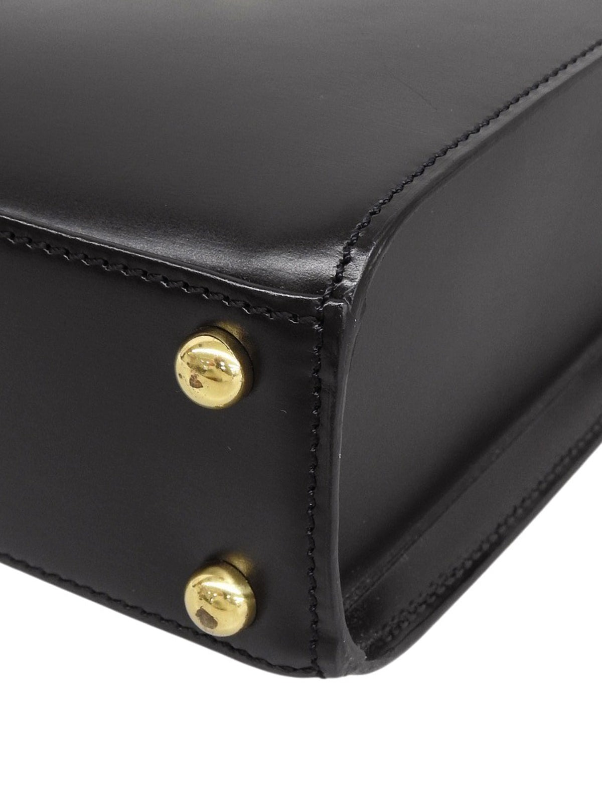 Panther 2-way bag black