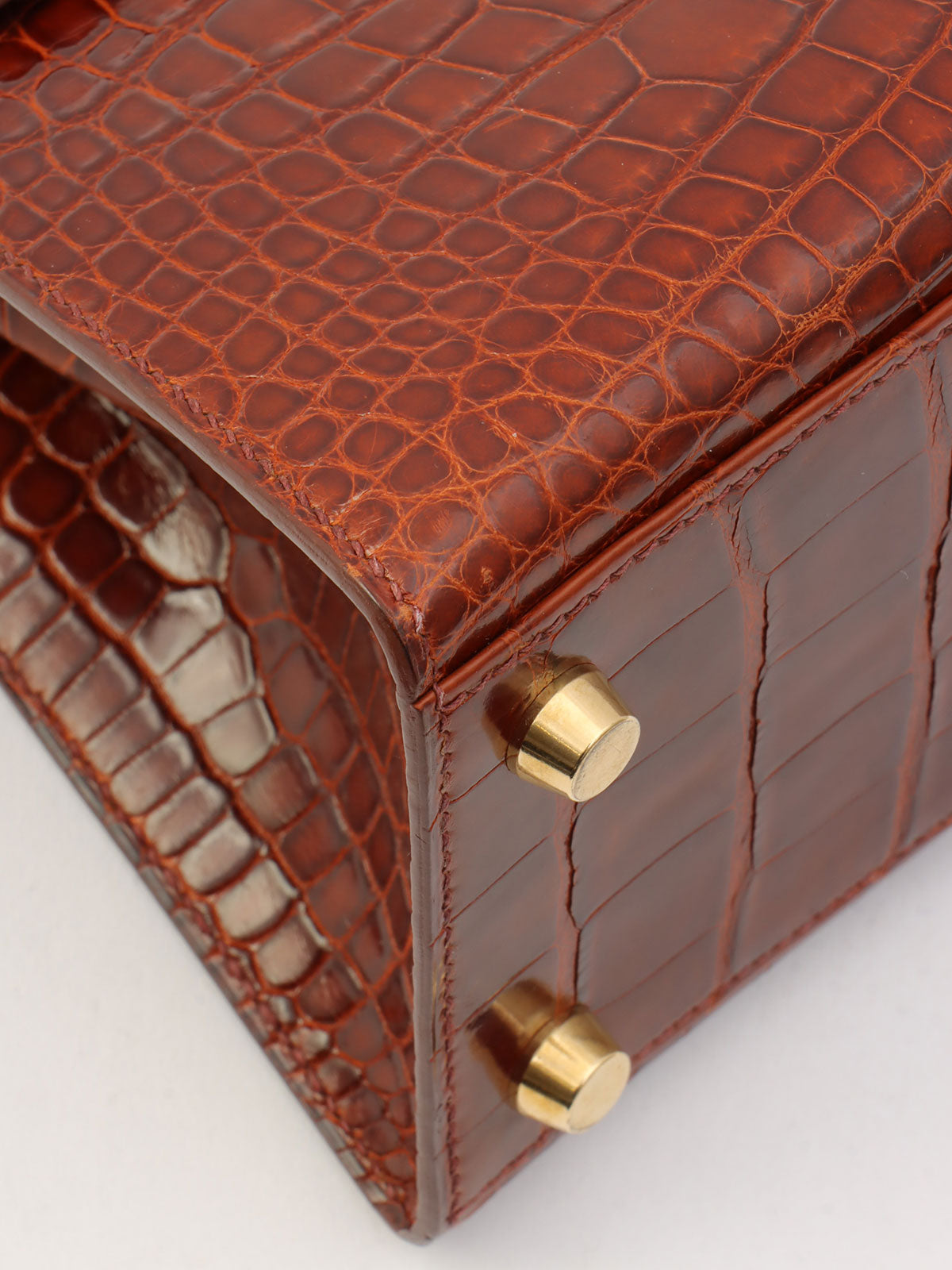 2000 鳄鱼迷你凯利餐