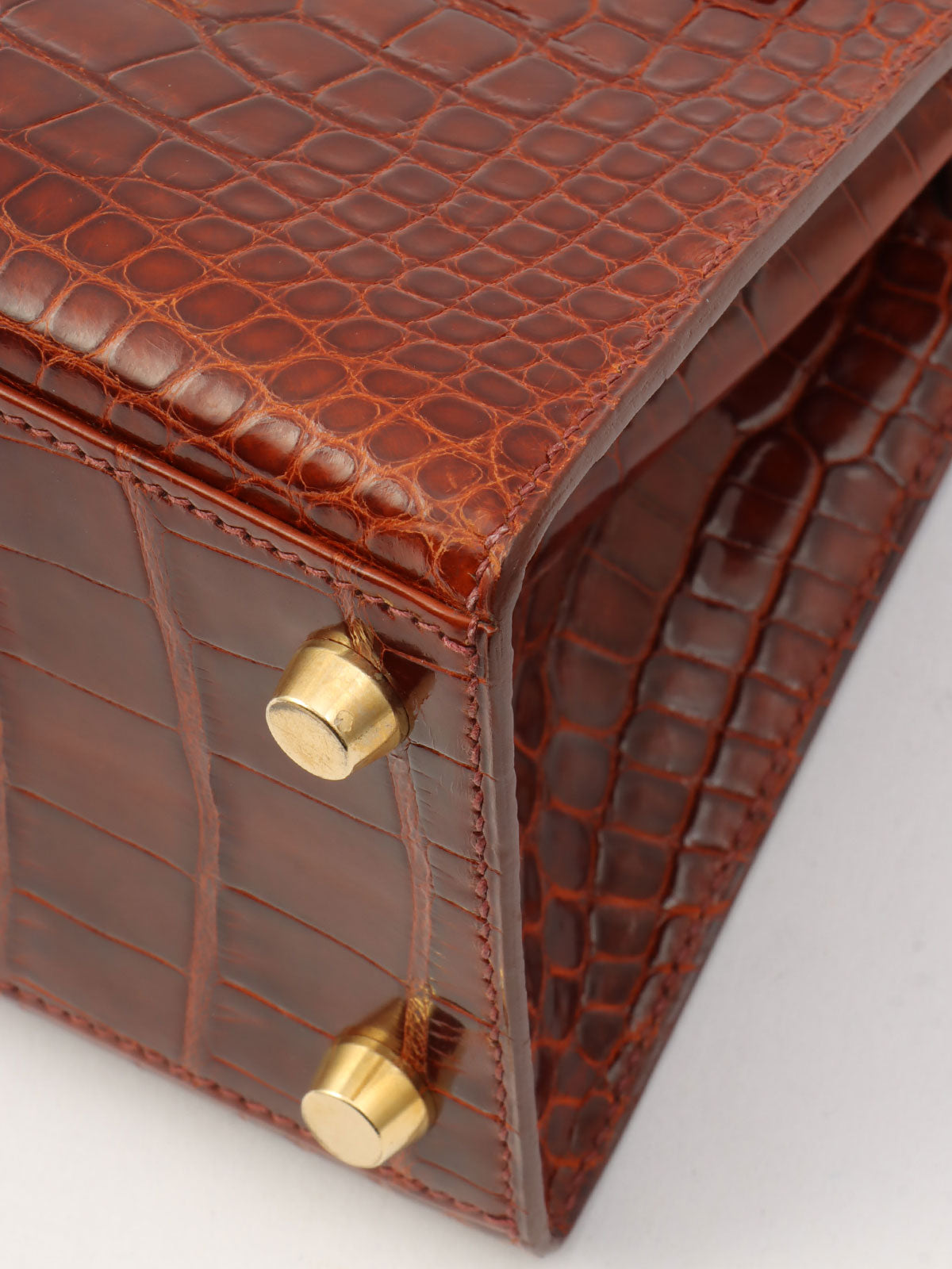 2000 鳄鱼迷你凯利餐