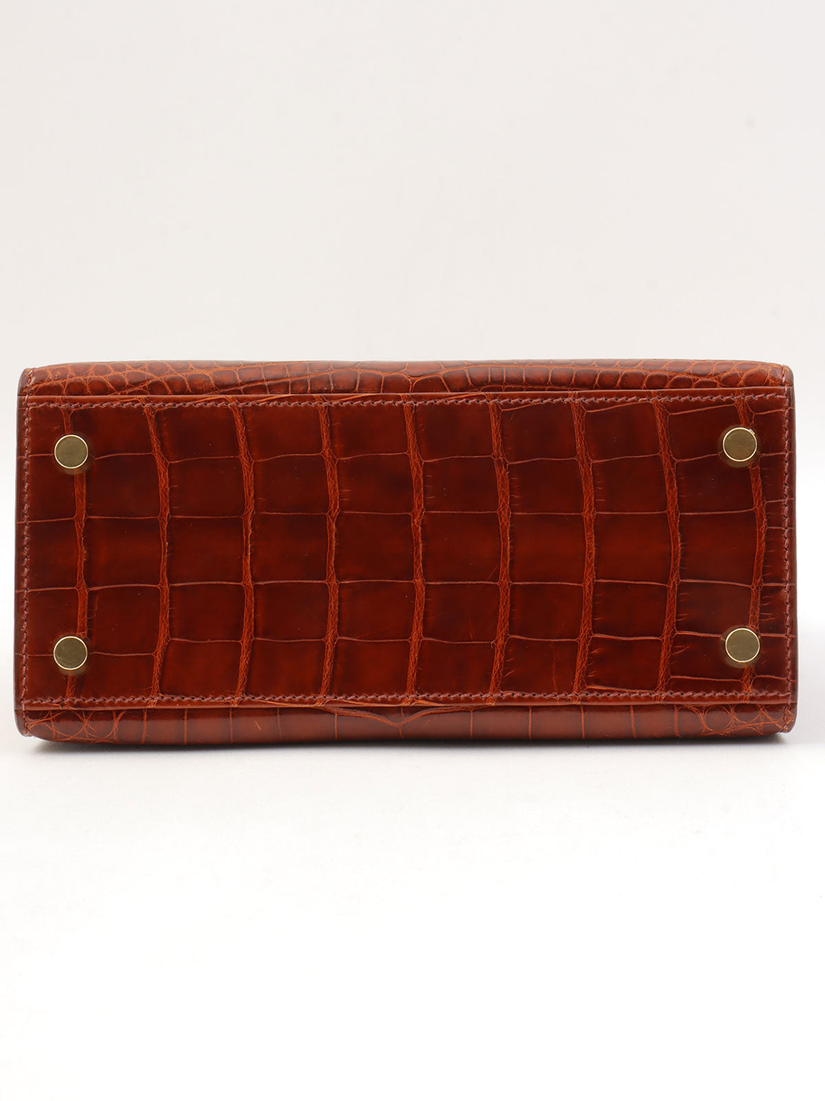 2000 鳄鱼迷你凯利餐