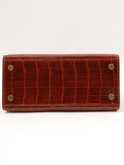 2000 鳄鱼迷你凯利餐