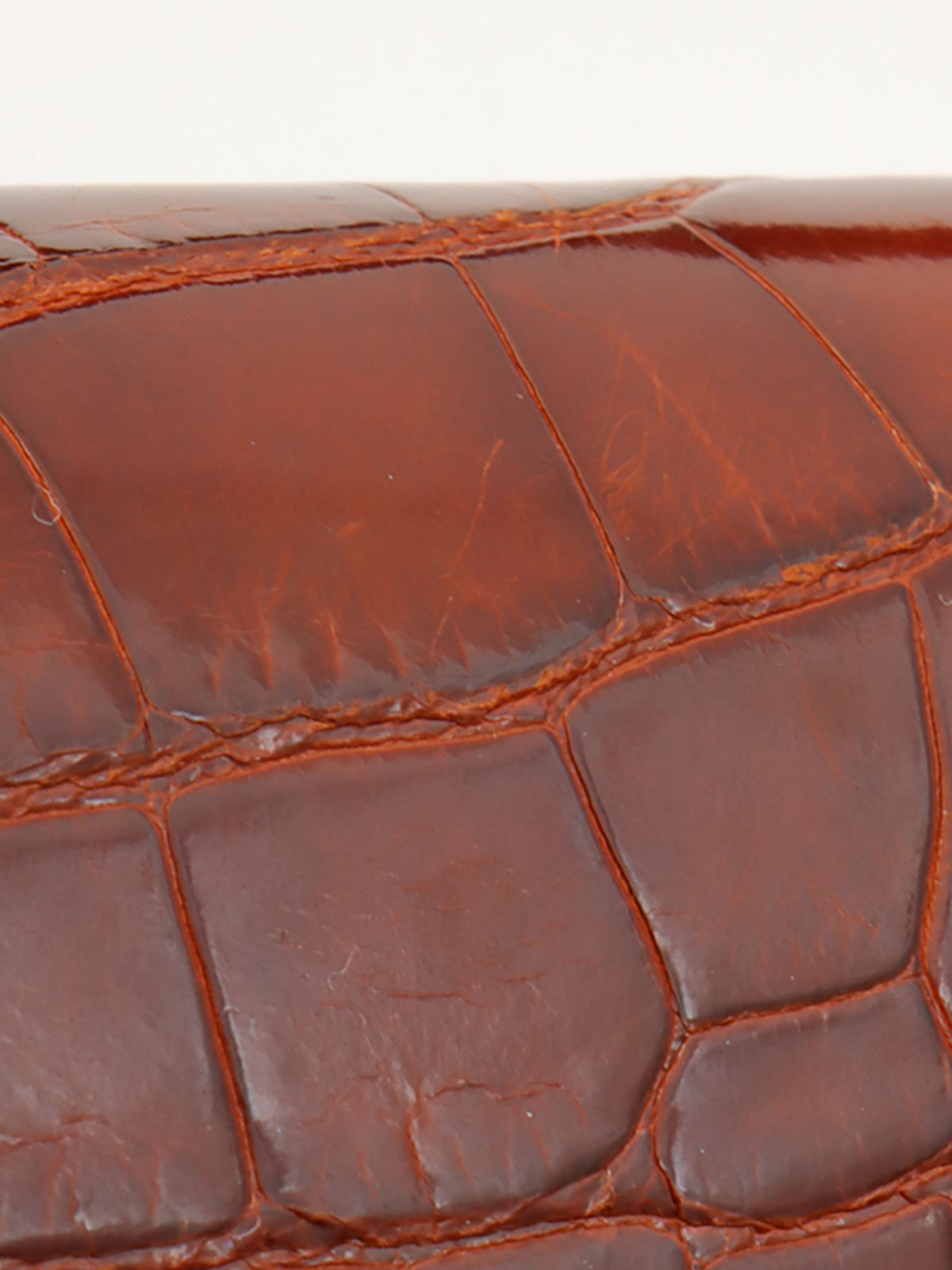 2000 鳄鱼迷你凯利餐