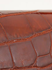 2000 鳄鱼迷你凯利餐