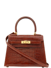 2000 鳄鱼迷你凯利餐