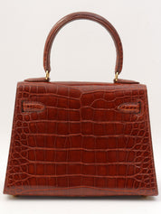 2000 鳄鱼迷你凯利餐