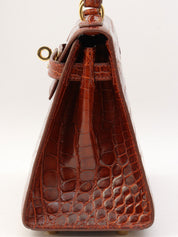 2000 鳄鱼迷你凯利餐