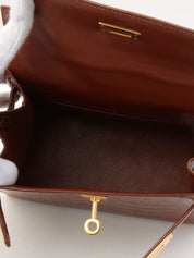 2000 鳄鱼迷你凯利餐