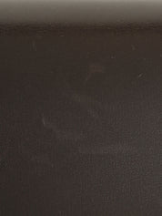 2004年製 ケリー28 ショコラ