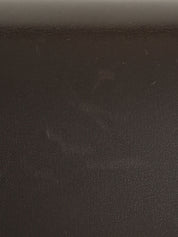 2004 Kelly 28 Chocolat
