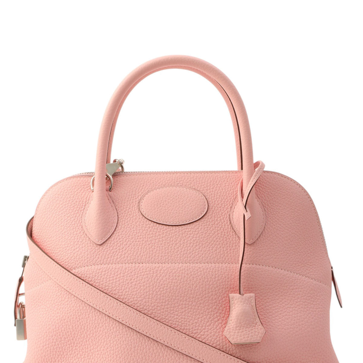 240802159349-2.jpg