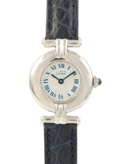 925マストコリゼ シルバー/ブラック