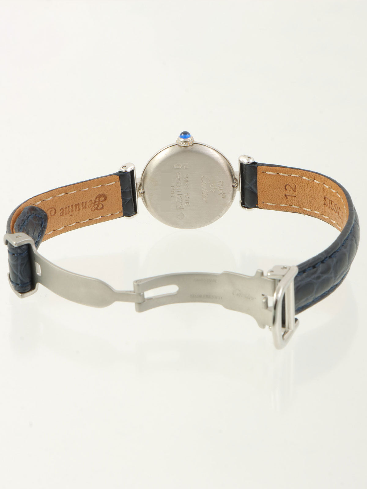 925マストコリゼ シルバー/ブラック