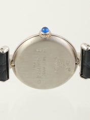 925マストコリゼ シルバー/ブラック