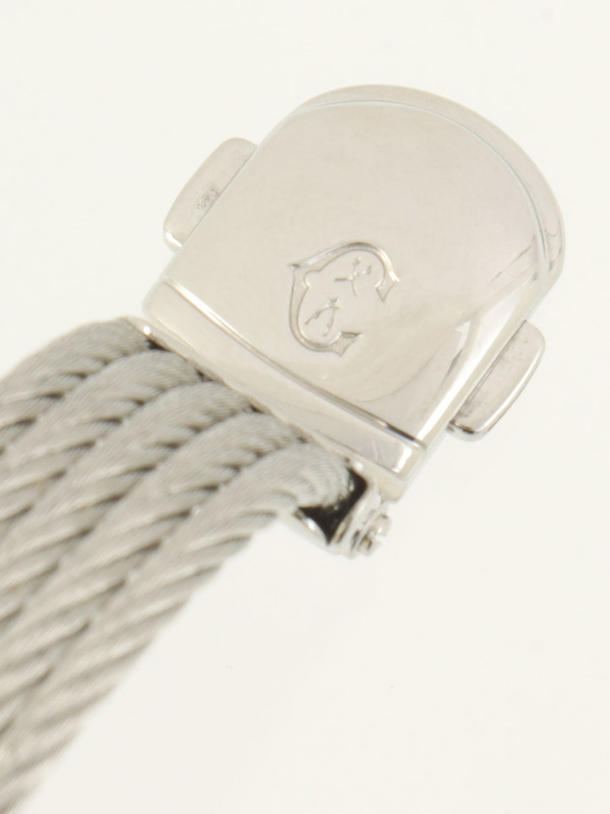 ケルティック ゴールド/シルバー