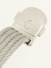 ケルティック ゴールド/シルバー