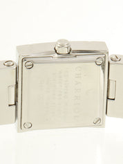 ケルティック シルバー/ホワイトシェル