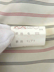 ロゴエンブレムワッペンセットアップ グリーン