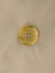 ノバチェックライニングトレンチコート ベージュ