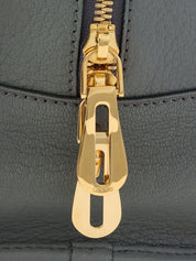 Anagram Amazona 波士顿包，灰色