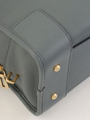 Anagram Amazona 波士顿包，灰色