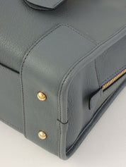 Anagram Amazona 波士顿包，灰色