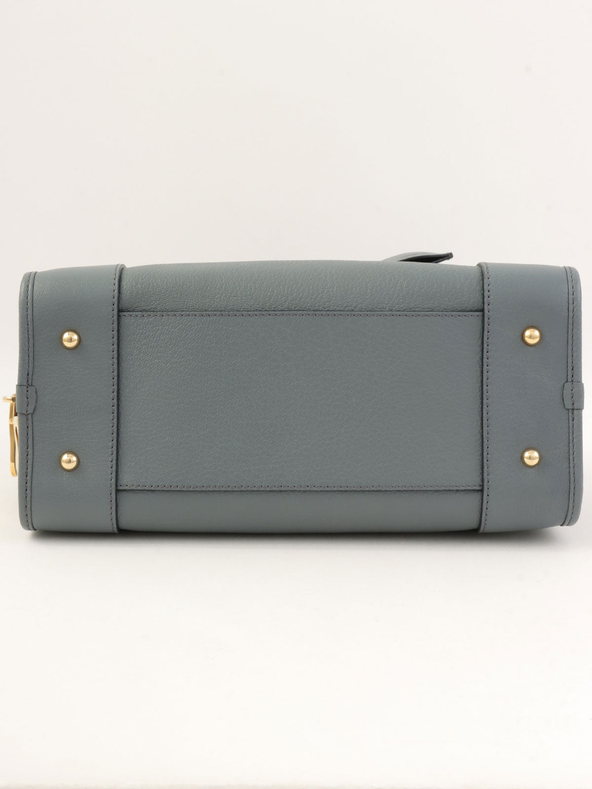 Anagram Amazona 波士顿包，灰色