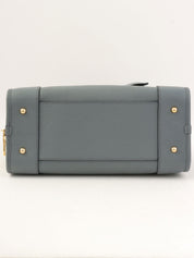 Anagram Amazona 波士顿包，灰色