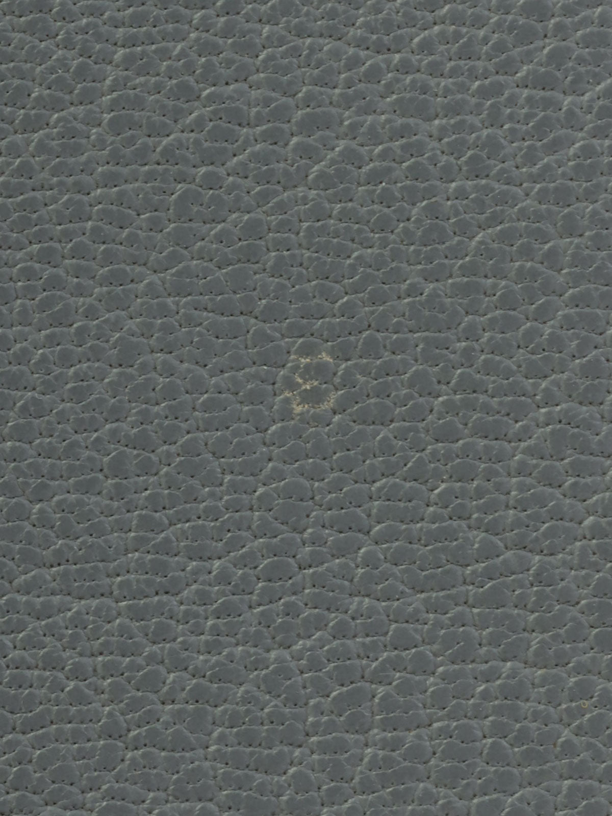 Anagram Amazona 波士顿包，灰色