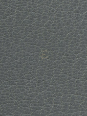 Anagram Amazona 波士顿包，灰色