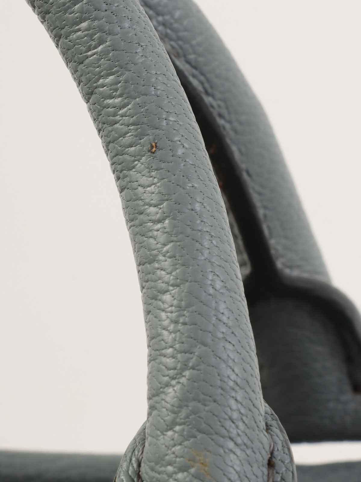 Anagram Amazona 波士顿包，灰色