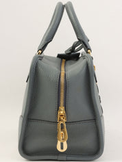 Anagram Amazona 波士顿包，灰色